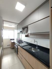 11 - Cozinha
