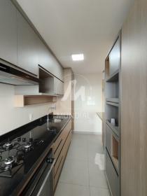 12 - Cozinha