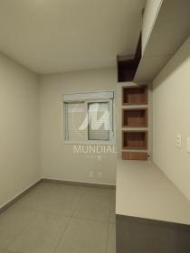 13 - Dormitorio