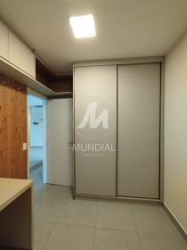 14 - Dormitorio