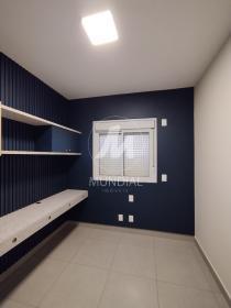 15 - Dormitorio