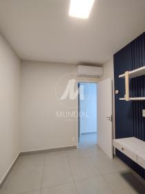 16 - Dormitorio