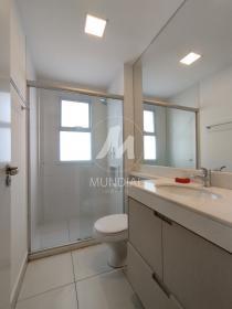 17 - Banheiro/lavabo