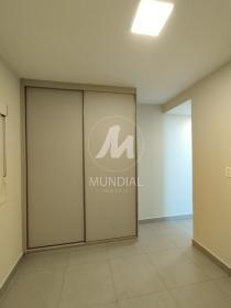 19 - Suite