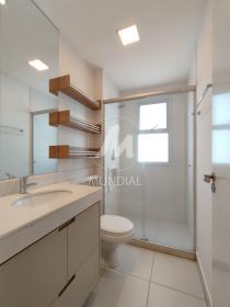 20 - Suite