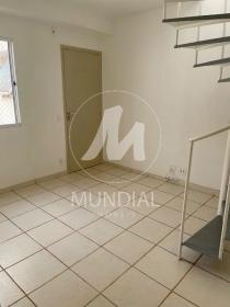 1 - Sala