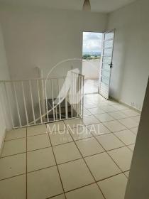 2 - Sala