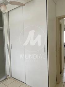 8 - Dormitorio
