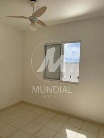 7 - Dormitorio