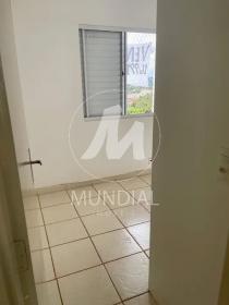 9 - Dormitorio