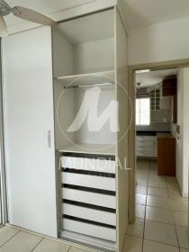10 - Dormitorio