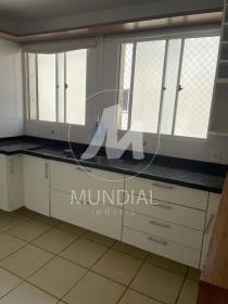 3 - Cozinha