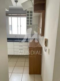 4 - Cozinha