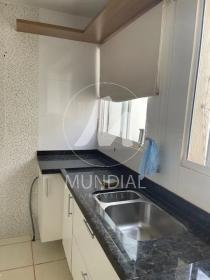 5 - Cozinha