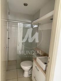 12 - Banheiro/lavabo