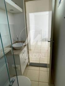 13 - Banheiro/lavabo