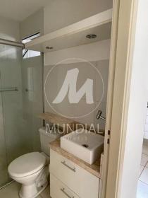 14 - Banheiro/lavabo