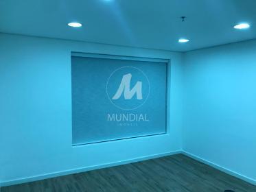 1 - Sala
