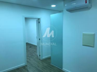 5 - Sala