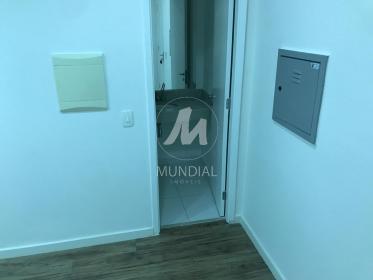 6 - Sala