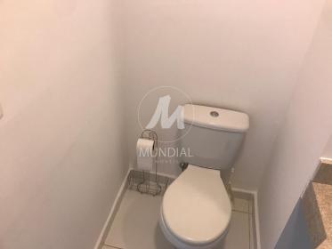 9 - Banheiro/lavabo