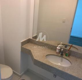 10 - Banheiro/lavabo