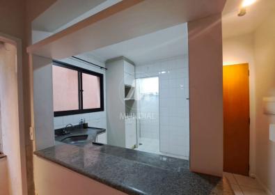 3 - Cozinha