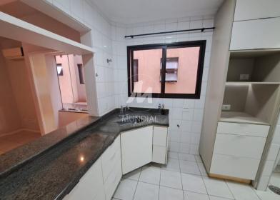 5 - Cozinha