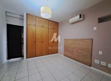 6 - Suite