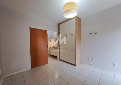 7 - Suite