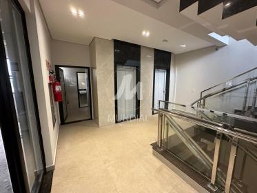 4 - Elevador