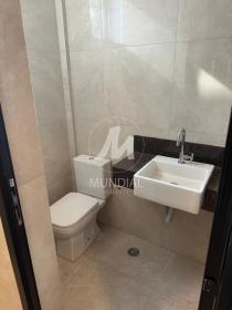 5 - Banheiro/lavabo