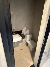 6 - Banheiro/lavabo