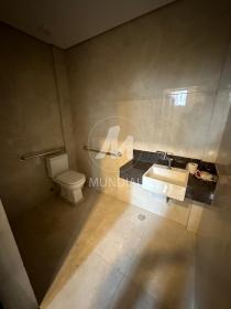 7 - Banheiro/lavabo