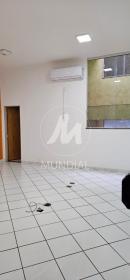 1 - Sala