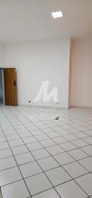 2 - Sala