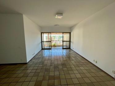 1 - Sala
