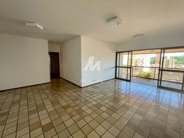 2 - Sala de Estar