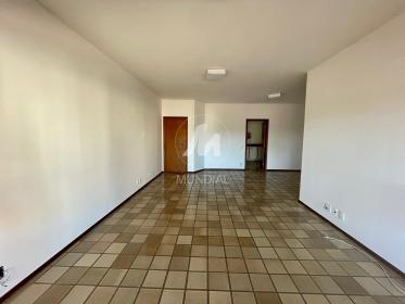 8 - Sala de Estar