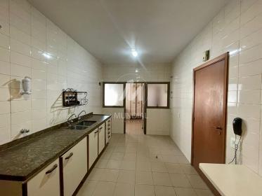 9 - Cozinha