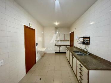 10 - Cozinha
