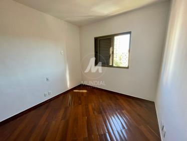 11 - Dormitorio