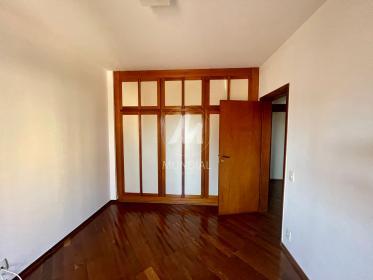 14 - Dormitorio