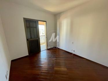 15 - Dormitorio