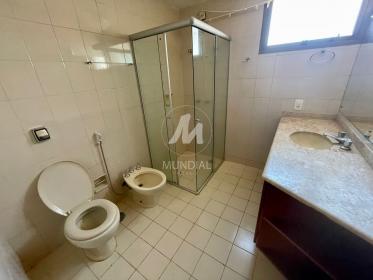 13 - Banheiro/lavabo