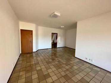 3 - Sala
