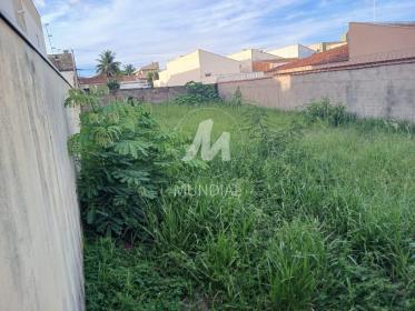 2 - Terreno/Lote