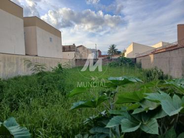 3 - Terreno/Lote