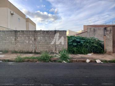 1 - Terreno/Lote