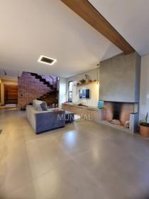 1 - Sala